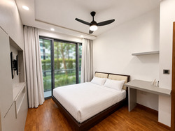 The Canopy (D27), Condominium #621492321